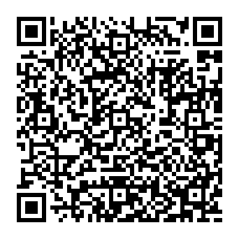 QR aa38413