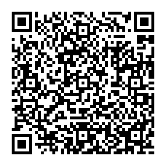 QR aa3885c