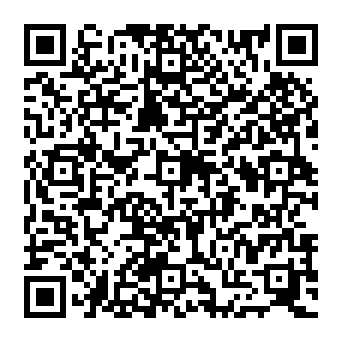 QR aa38942
