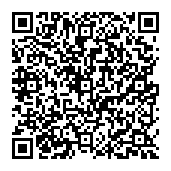 QR aa38ce0