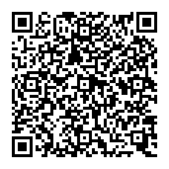 QR aa38ec3