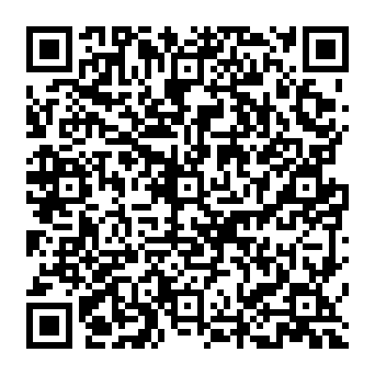 QR aa3903f
