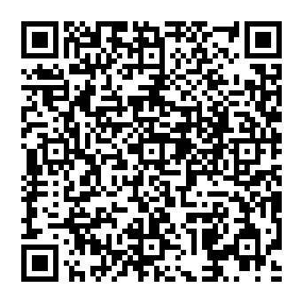 QR aa39989