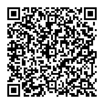 QR aa39dec