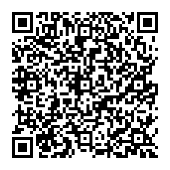 QR aa3a034