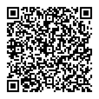 QR aa3a18e