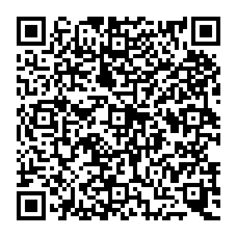 QR aa3a1a7