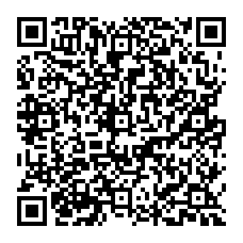 QR aa3a3d0