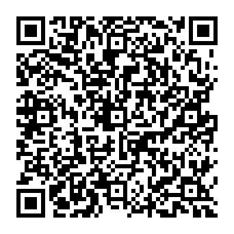 QR aa3a4b1