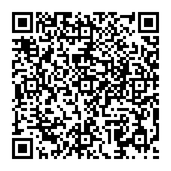 QR aa3ab78