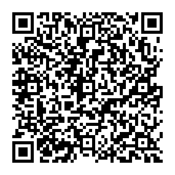 QR aa3ab91