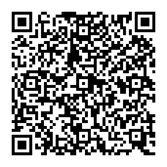 QR aa3b16d