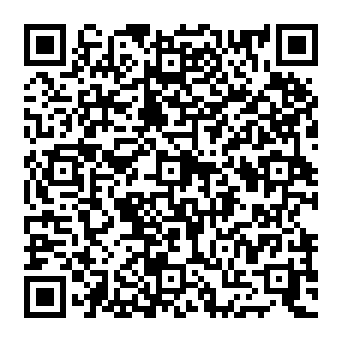 QR aa3b528