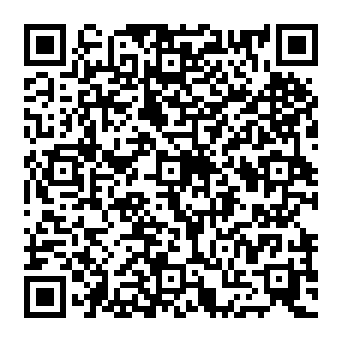 QR aa3b6e4