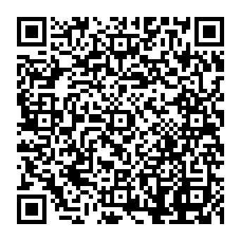 QR aa3bb1f