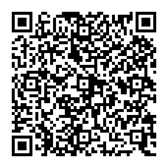 QR aa3bcf8