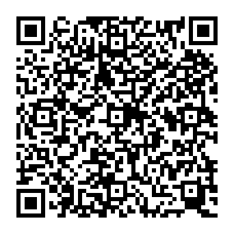 QR aa3c316