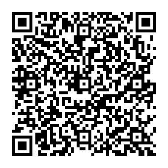 QR aa3ca97