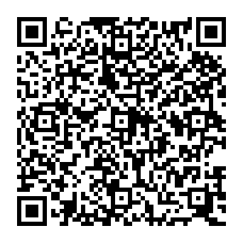 QR aa3d44b