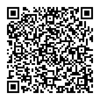 QR aa3d890