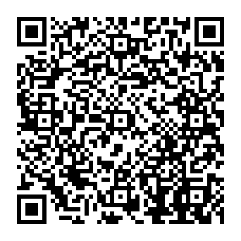 QR aa3d8ca