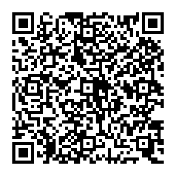 QR aa3daf3