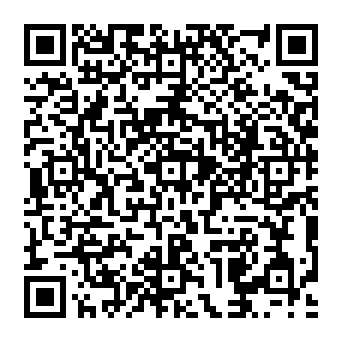 QR aa3db9e