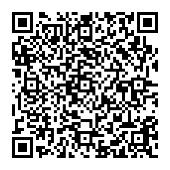 QR aa3ddf5
