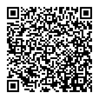 QR aa3dff4