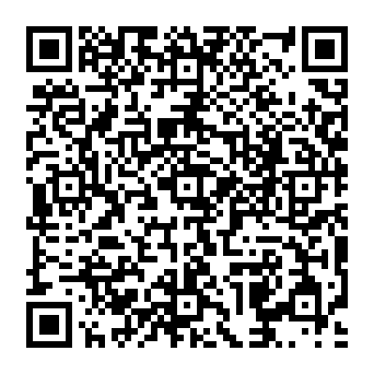 QR aa3e30d