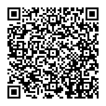 QR aa3e4e3