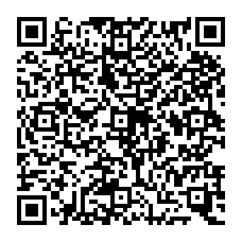 QR aa3e8a5