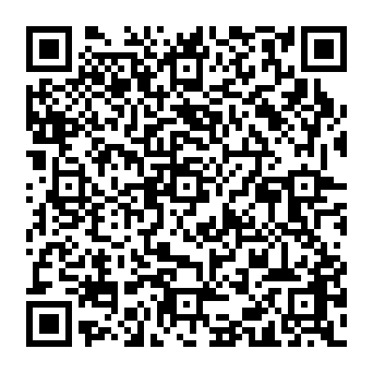 QR aa3eadd