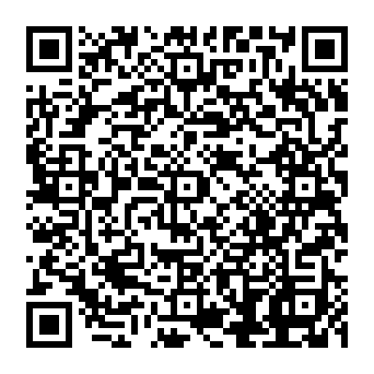 QR aa3ecd6