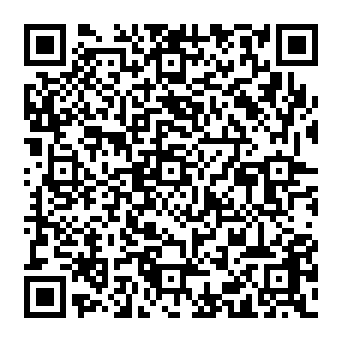QR aa3fde7