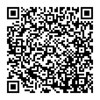 QR aa40613