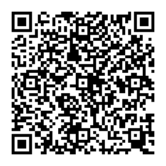 QR aa40666