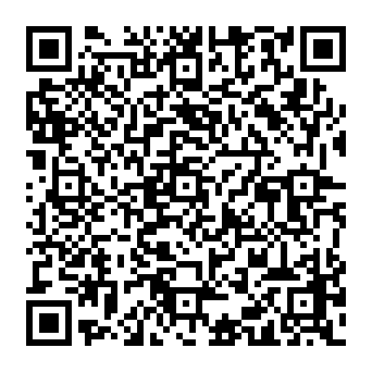 QR aa40685