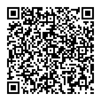 QR aa4087c