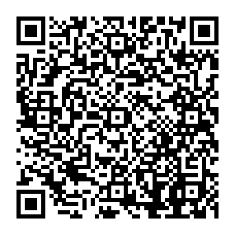 QR aa40a62