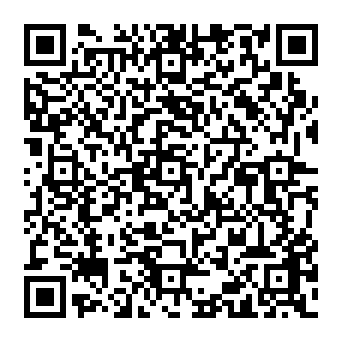 QR aa40fab