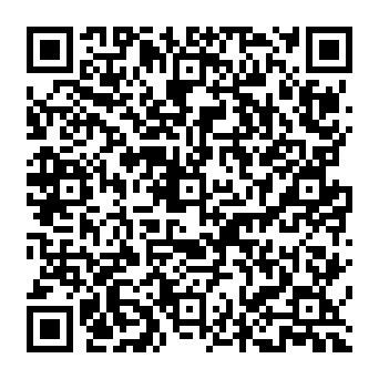 QR aa4138b