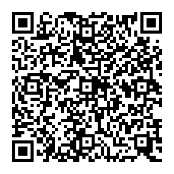 QR aa41504