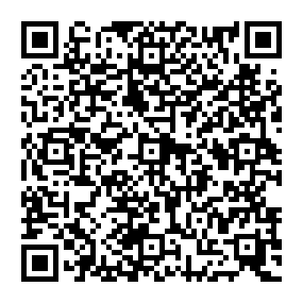 QR aa419e4