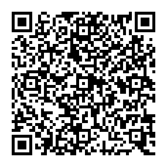 QR aa41b70