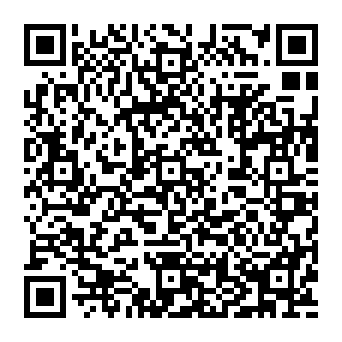QR aa41d60