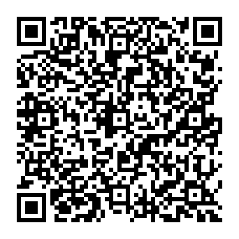 QR aa41e65