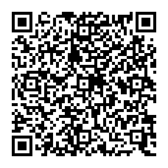 QR aa41e78