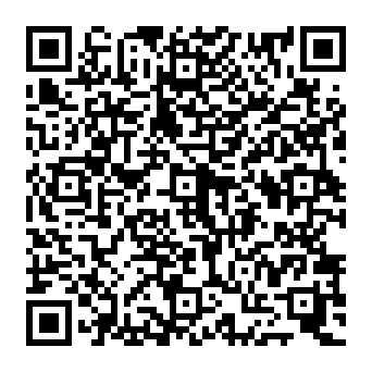 QR aa41ecc