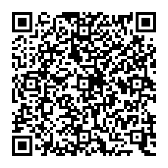 QR aa42469